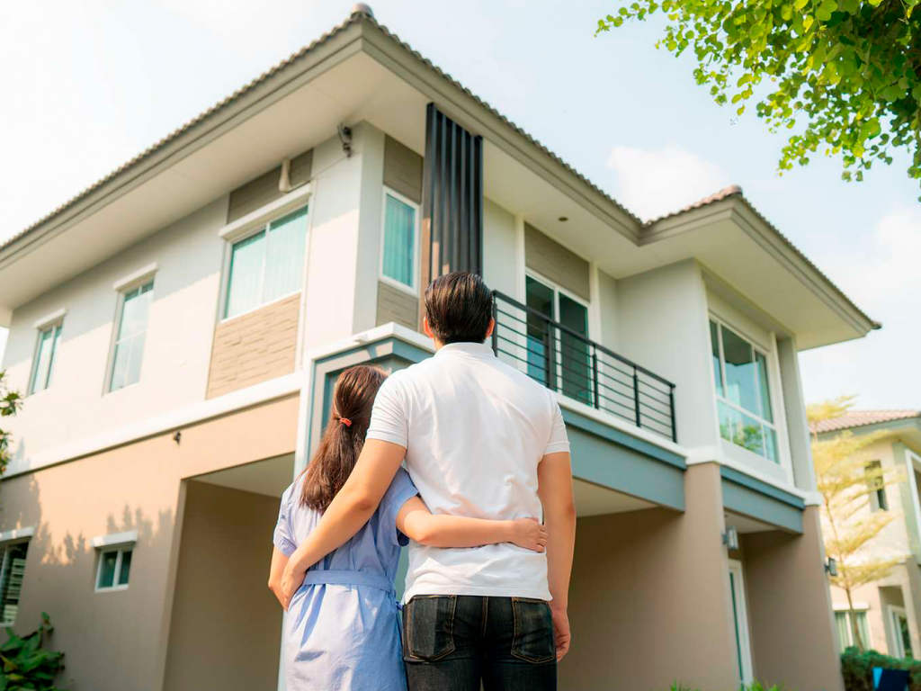 Qualidade de vida - Seguro residencial diminui estresse e proporciona comodidade aos segurados